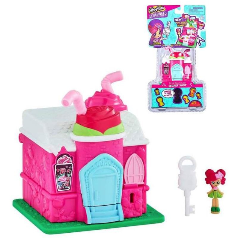 shopkins polly pocket