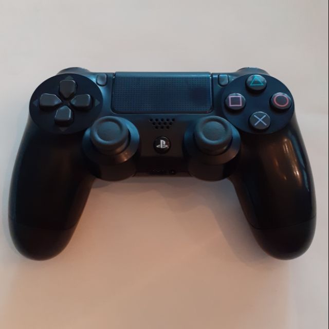 Dualshock 4 Original V1 Legit For Ps4 Shopee Philippines