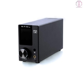 buy amplifier for speakers