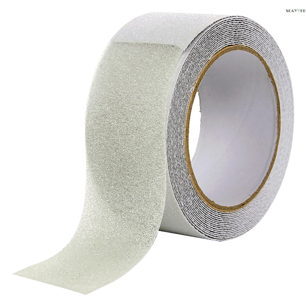 adhesive grip tape