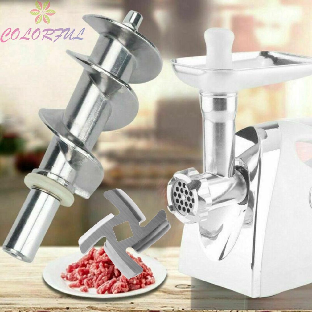 kitchen grinder
