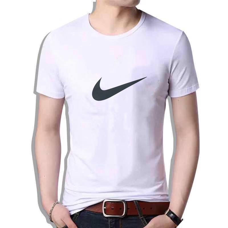 mens t shirts sale