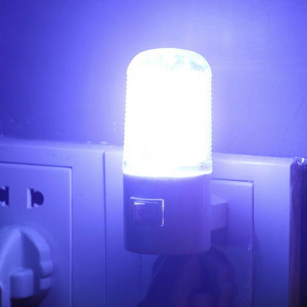 touch table lamps