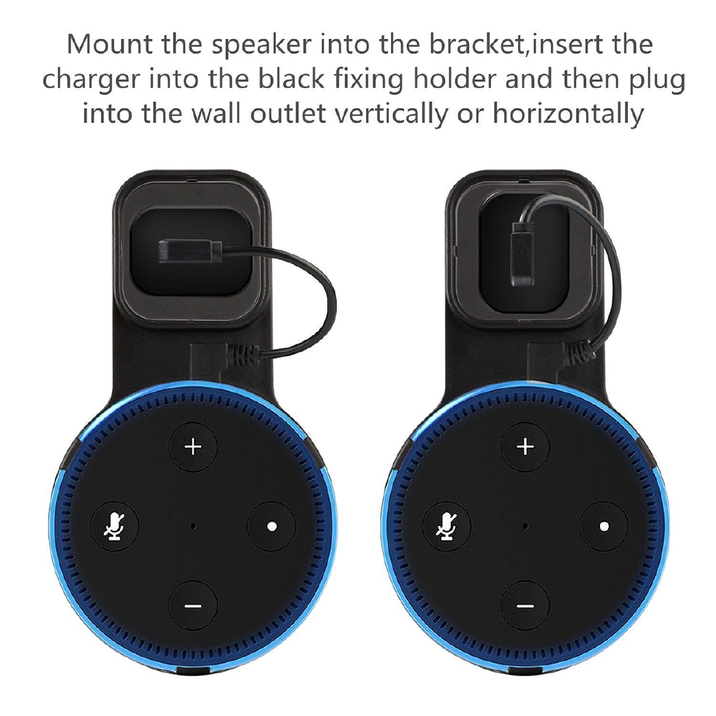 echo dot 2