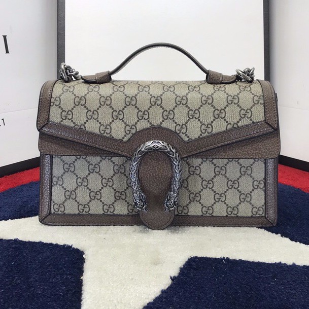 gucci handbag chain strap