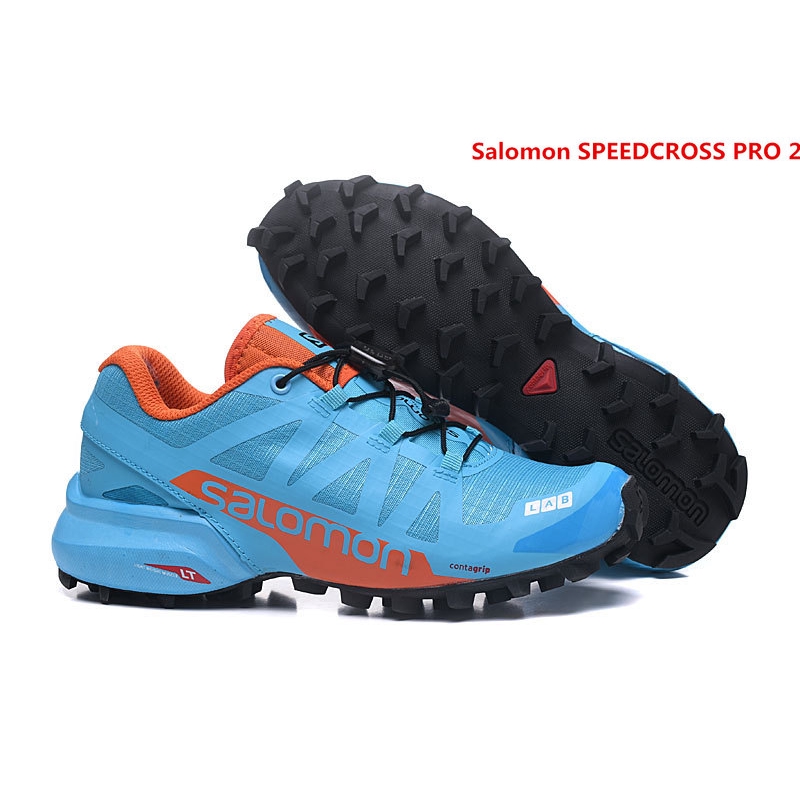 salomon speedcross pro 2 womens