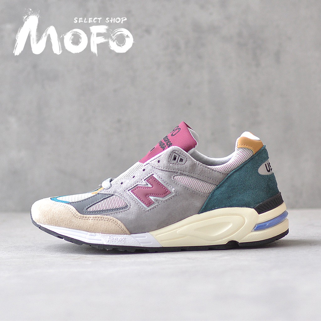 m990cp2