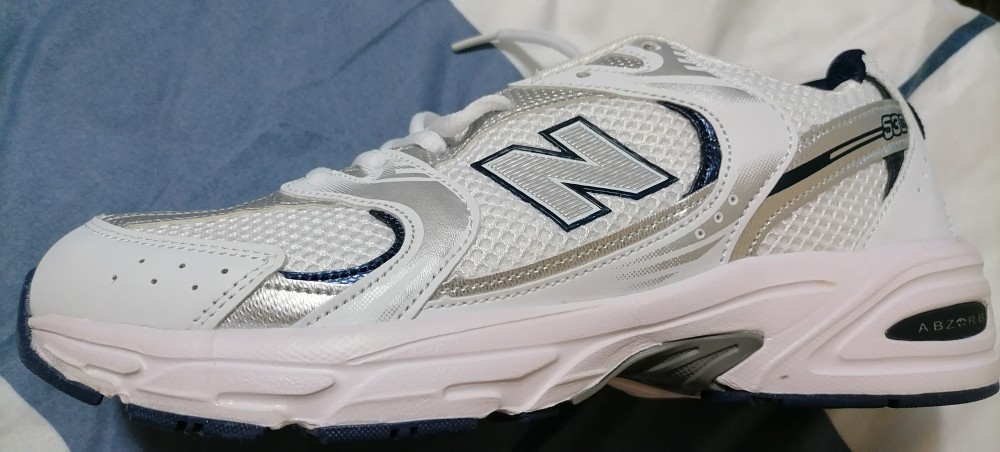 new balance running shoes retro