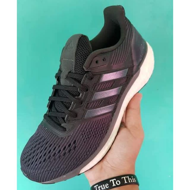 adidas supernova price