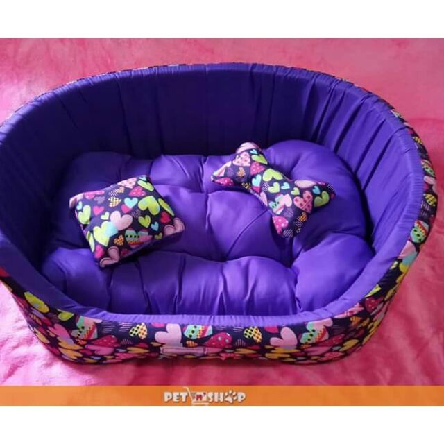shop dog beds