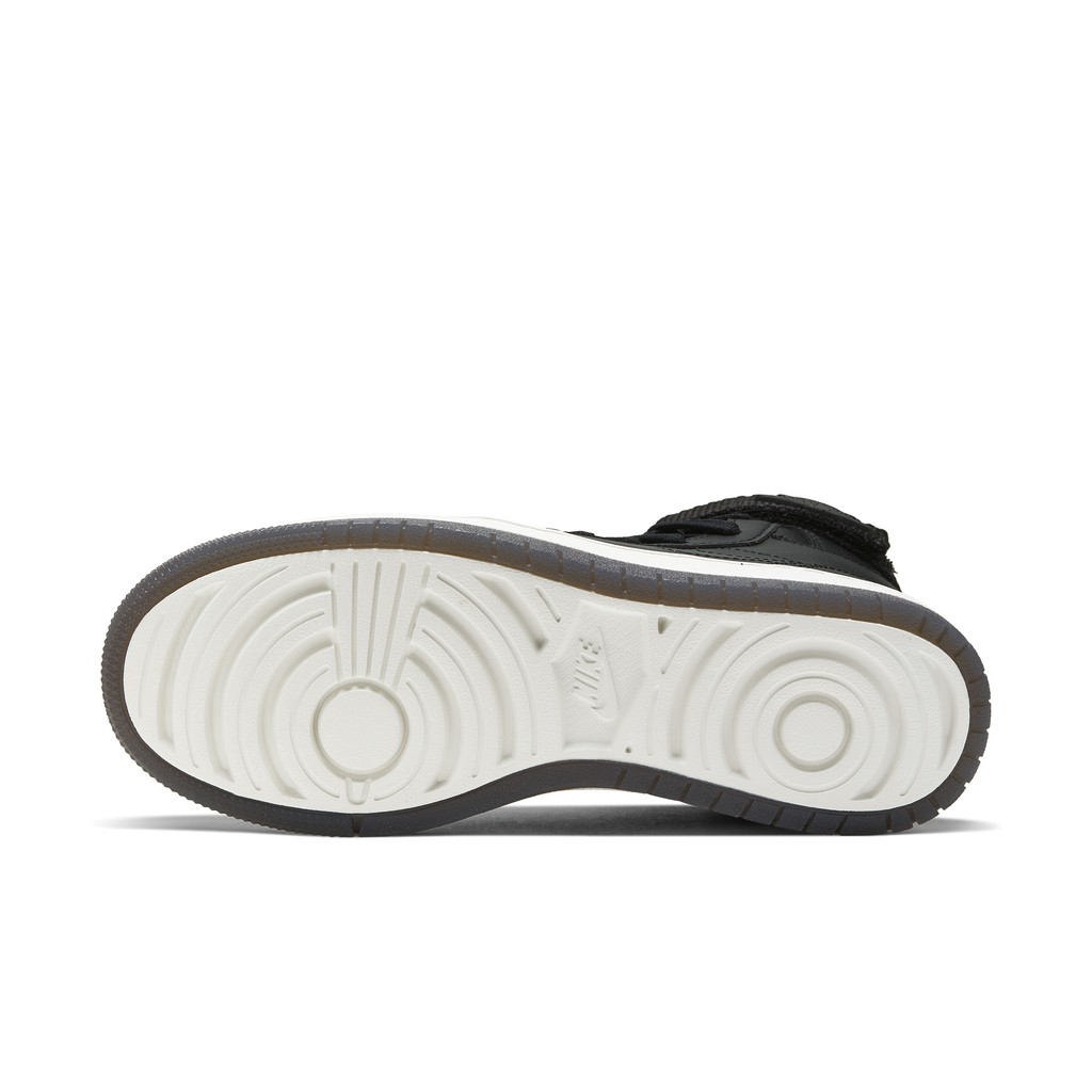 jordan air 1 nova women's