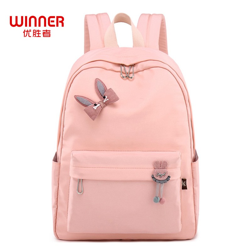 school bag shopee