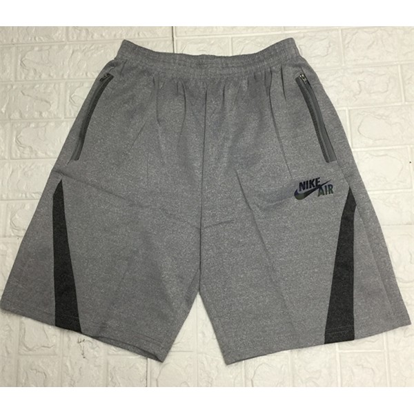 adidas shorts dri fit