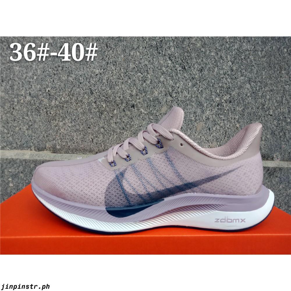 womens nike zoom pegasus 35 turbo