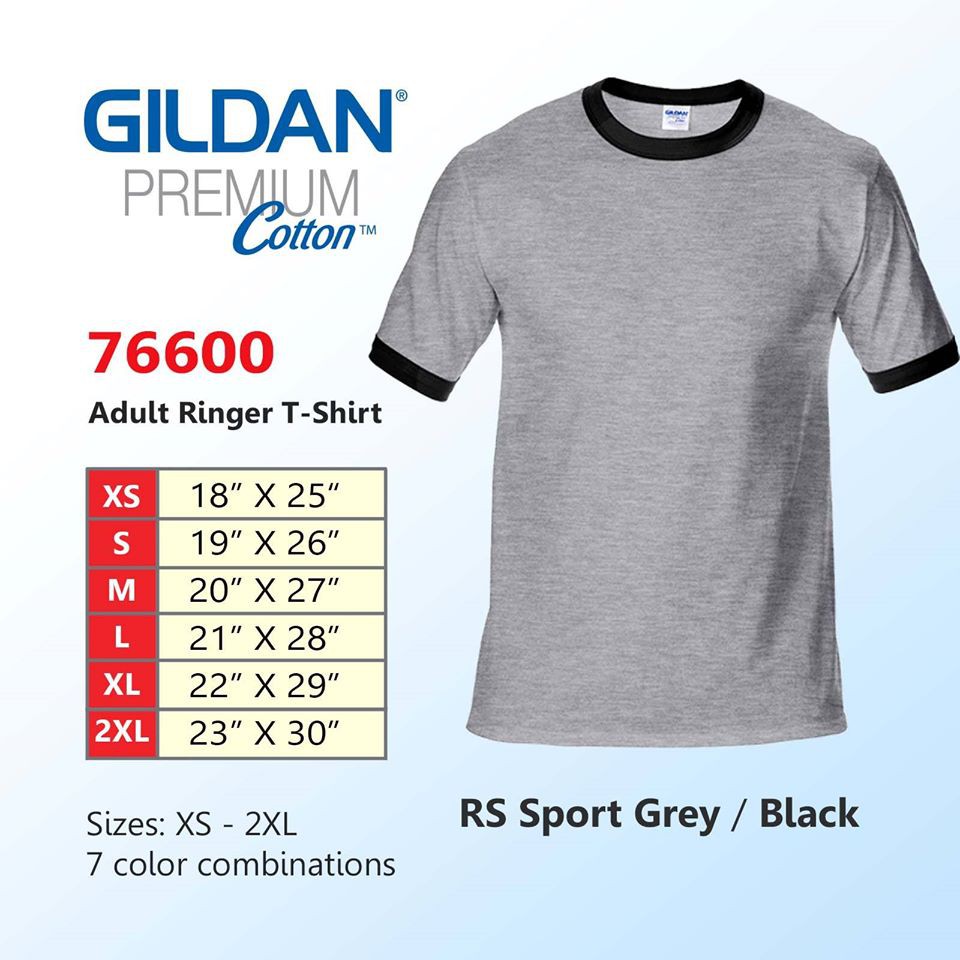 premium jersey fabric