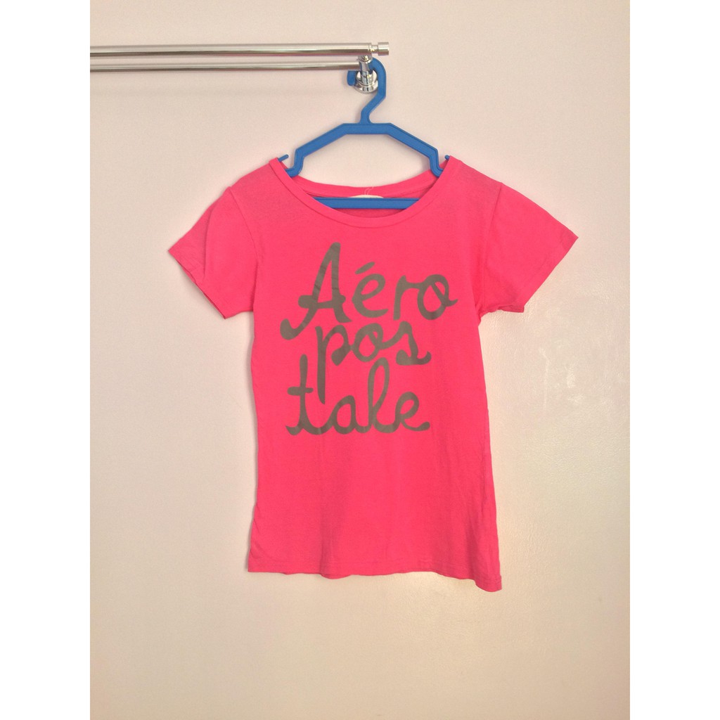 aeropostale kids clothing
