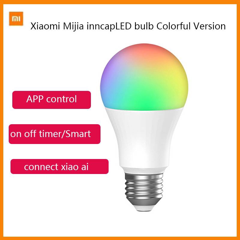 yeelight smart led lightstrip ipl