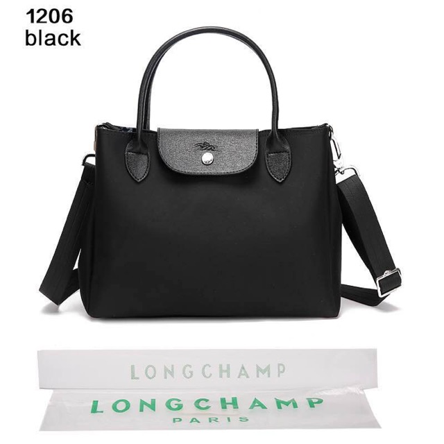 ladies bag shopee