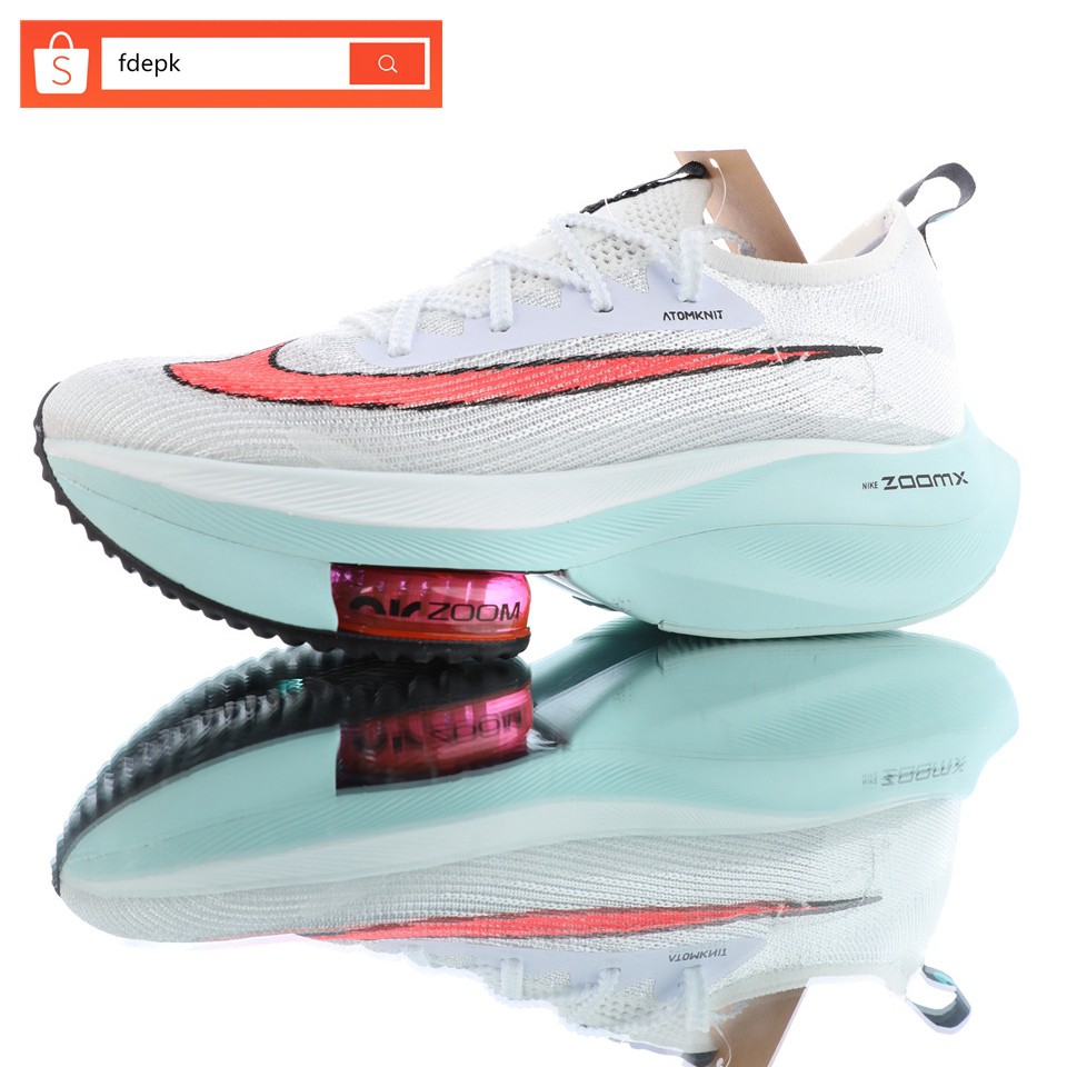 nike zoom cushion