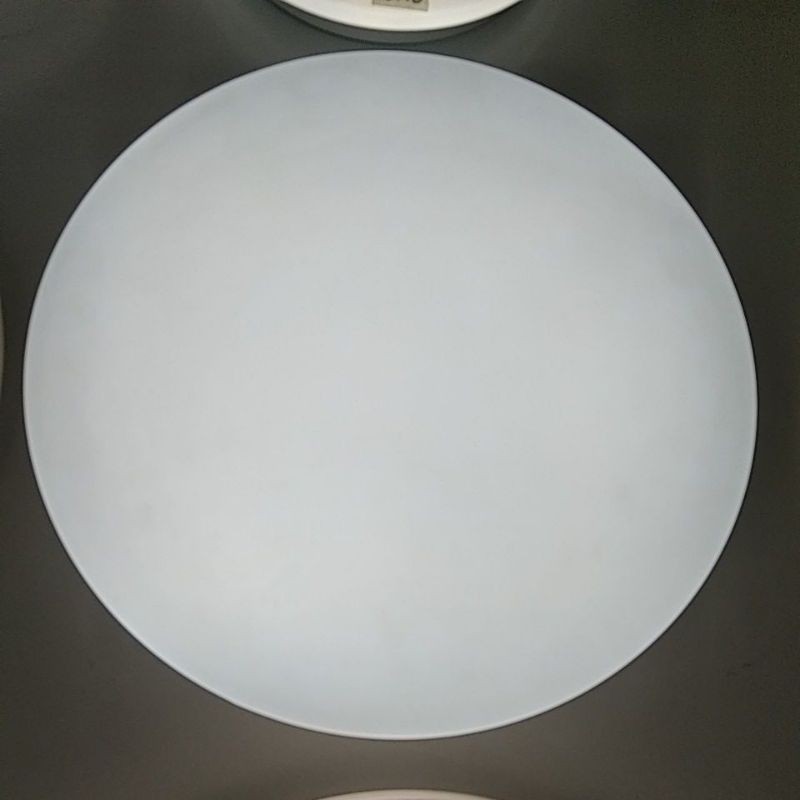 Led Ceiling Lamp Center Light 24watts, Center Light Fixture