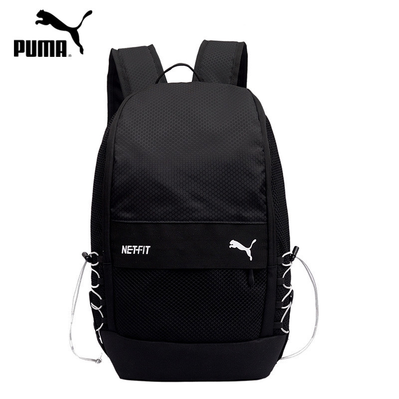 beg sekolah puma