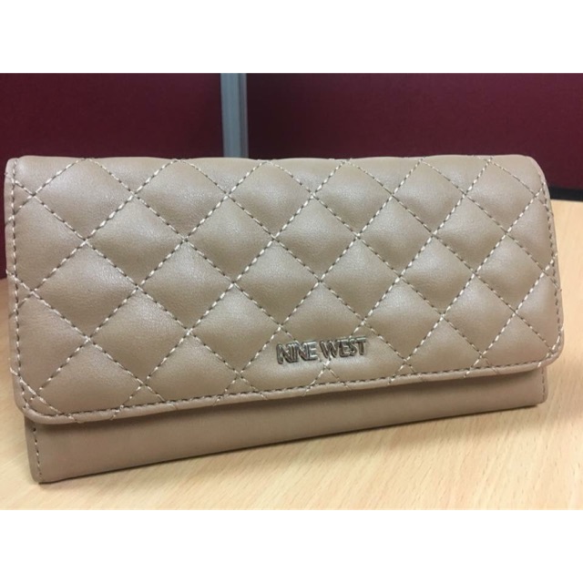 nine west wallet price philippines