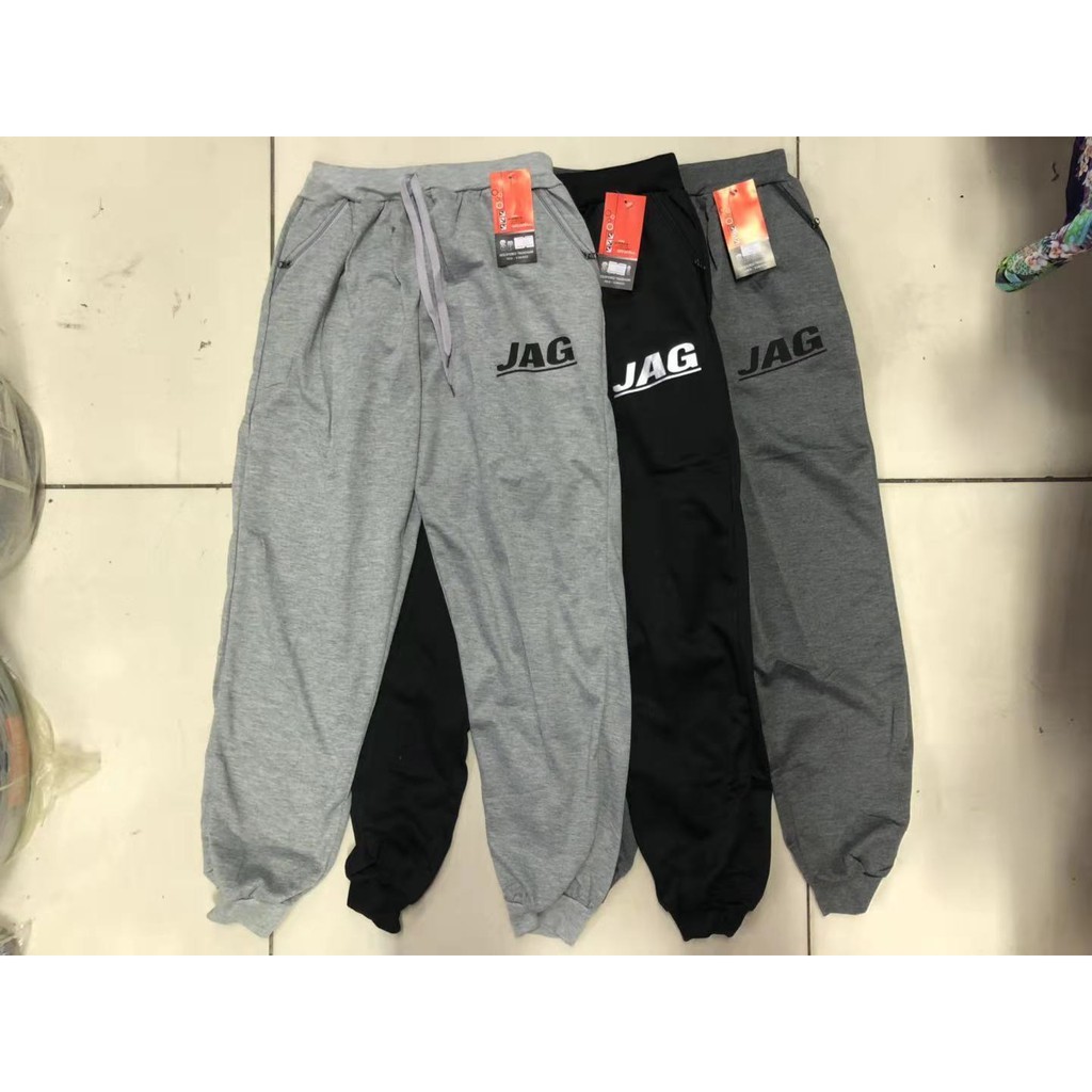 jag jogger pants
