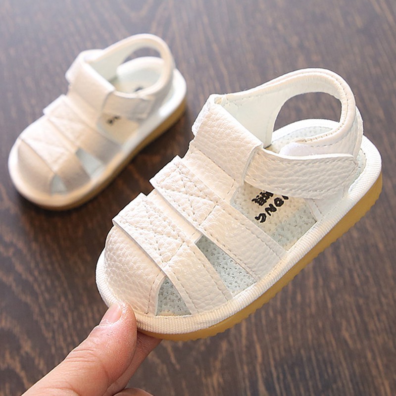 shoes for baby boy 1 year old