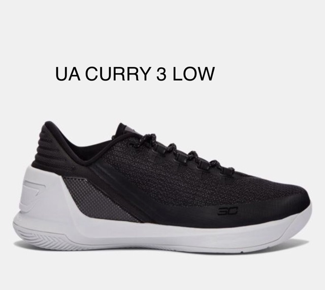 under armour curry 3 price philippines