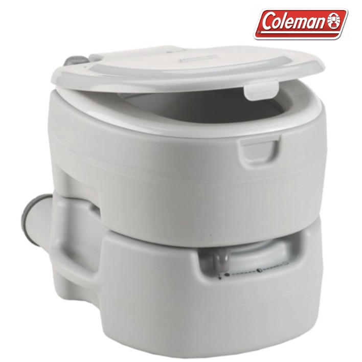 movable toilet price