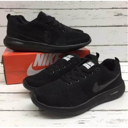 shopee shoes nike