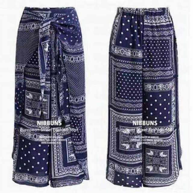 JDS1 Korean Square Pants ROR33 Replica Airmax Thea
