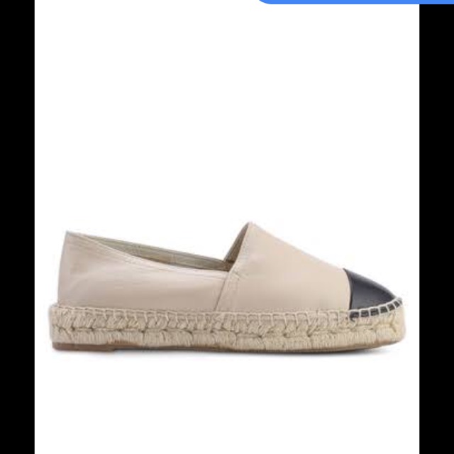 aldo espadrilles