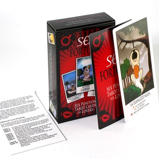 Sex Card Game Online