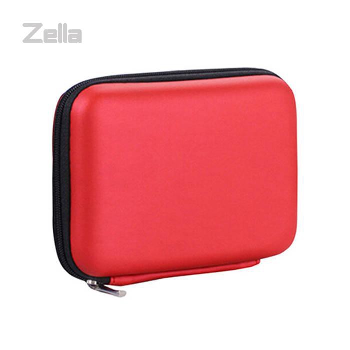 zella gym bag