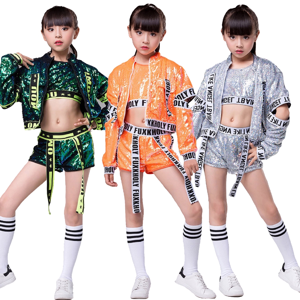 dance uniforms for teens