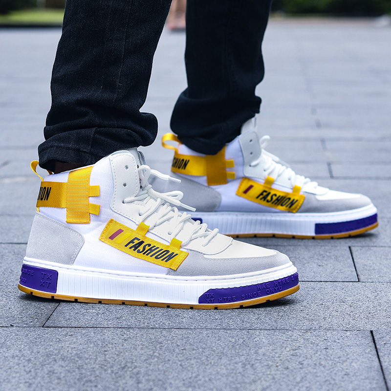 top casual shoes mens