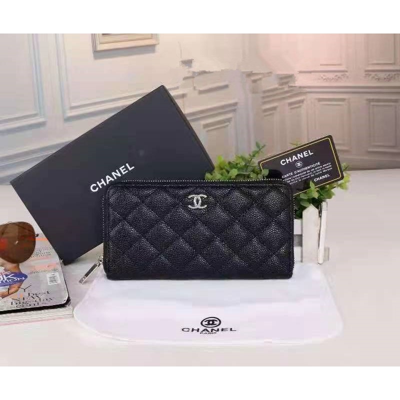 ysl wallet Wallets & Pouches Best Prices and Online Promos Women