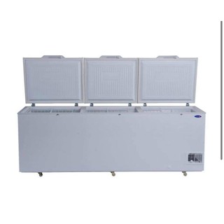 Fujidenzo Freezer Large Appliances Prices And Online Deals Home Appliances Sept 21 Shopee Philippines