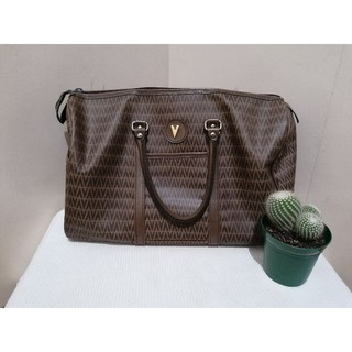 andre valentino bag price