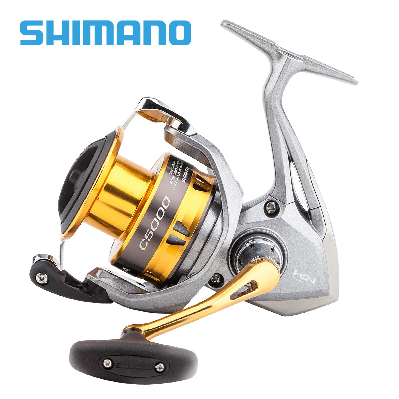 shimano sedona fi spinning reel 3000, Hot Sale Exclusive Offers,Up