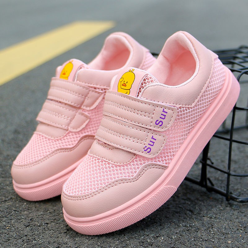 girls sneakers on sale