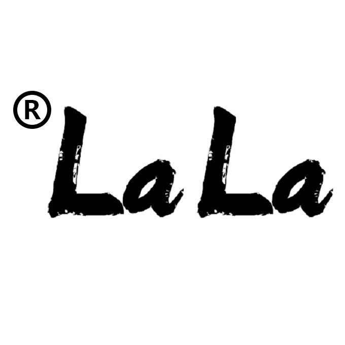 LaLa_Shoes.PH store logo