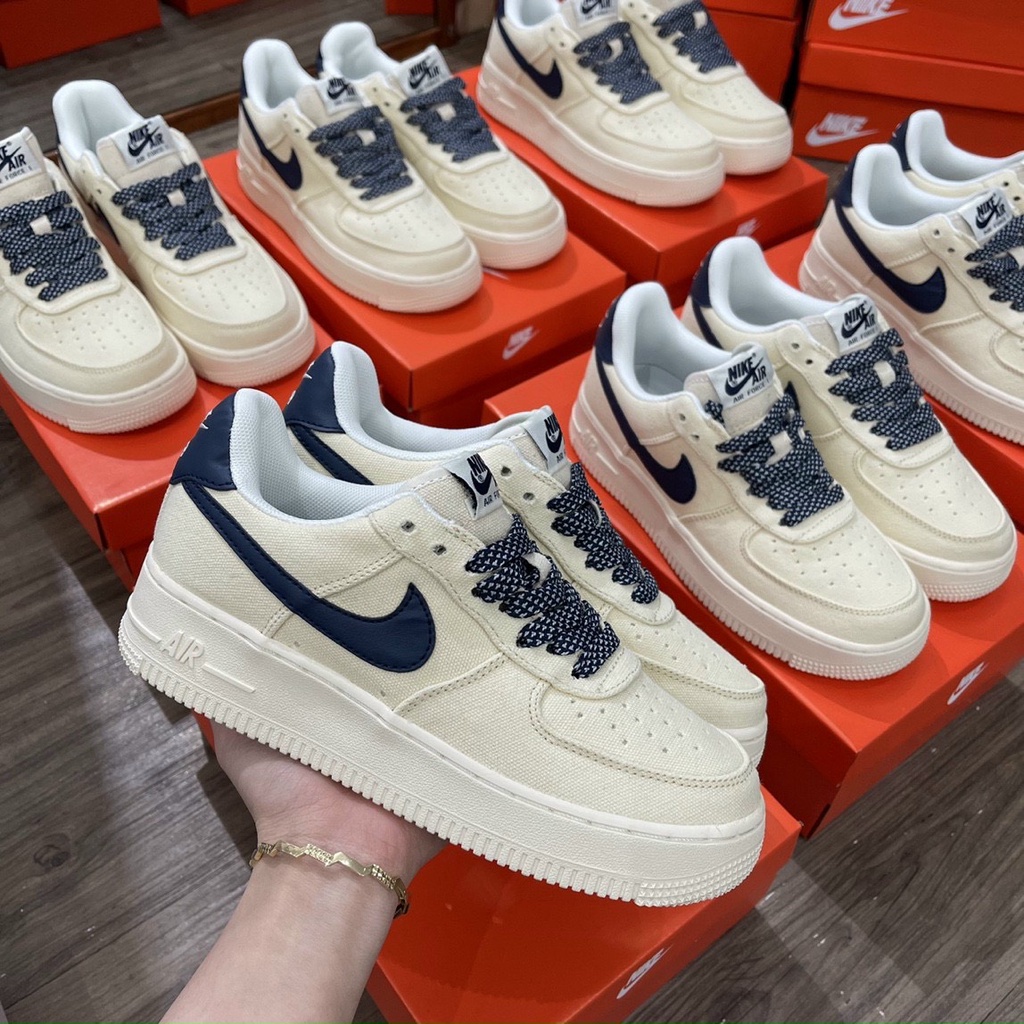 fabric af1