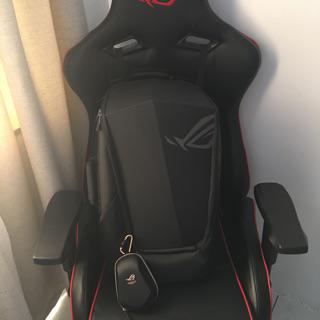 asus rog backpack price philippines