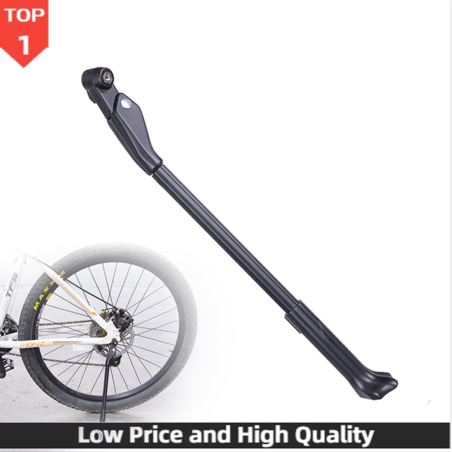 lightweight bike stand