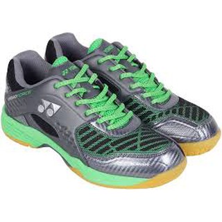yonex hydro force