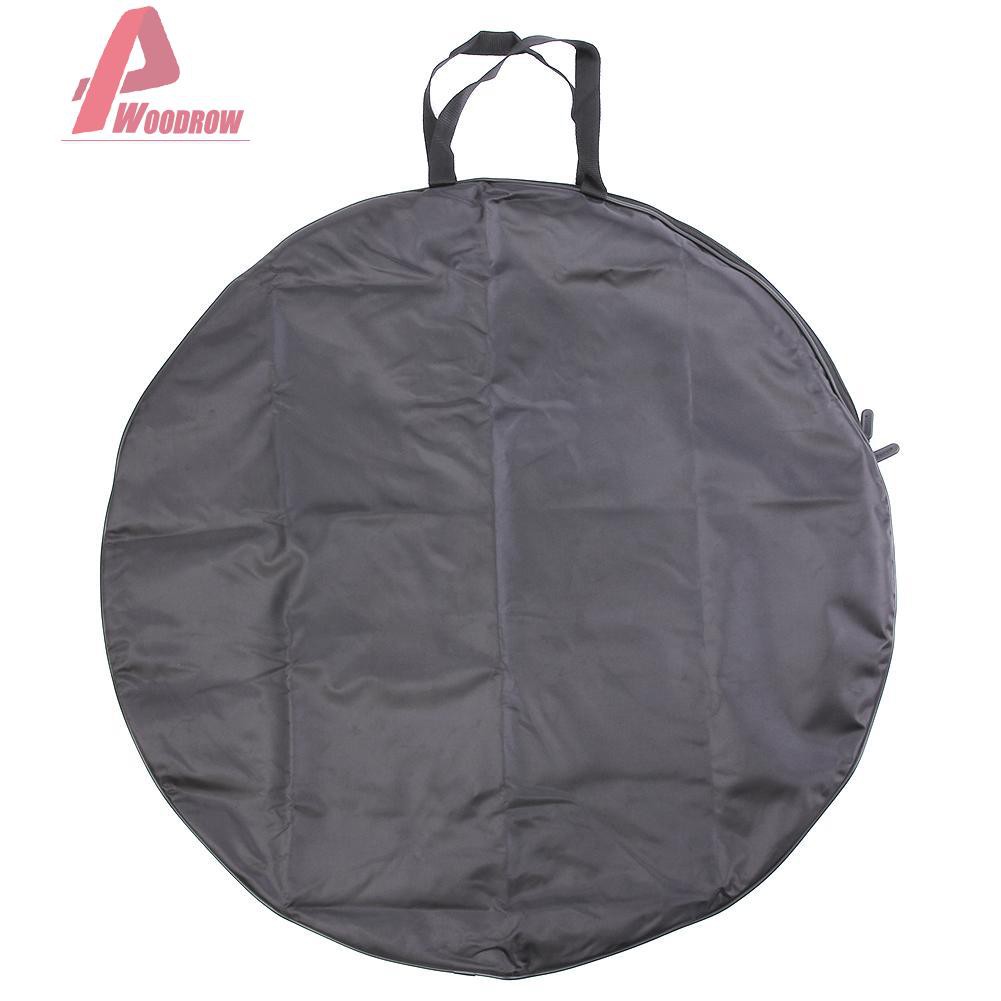 bike wheel bags