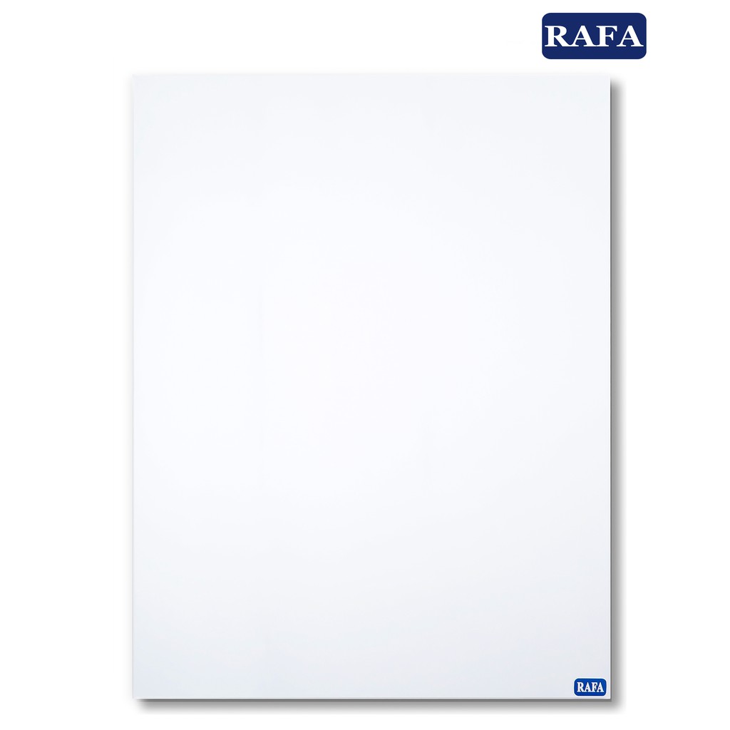 Profiles Mirror Rafa Vanity Mirror Rafa 3 18 Inches W X 24 Inches H X 4 Mm Thick Shopee Philippines