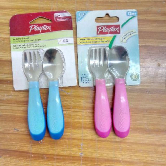 toddler utensils